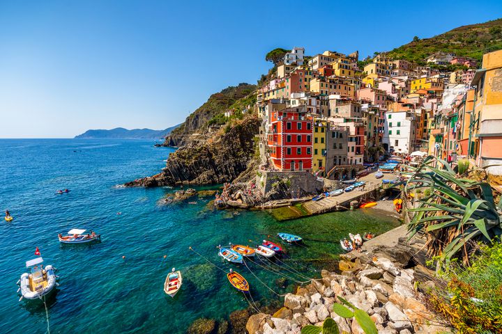 Tourism and Poverty Reduction in Developing Countries